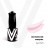 VOGUE NAILS   Гель-лак полупрозрачный  10мл  АНГЛИЙСКИЙ ЗАВТРАК оптом
