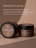 MANITA   Salt Body Scrub COFFEE   400г   Соляной скраб для рук и тела   {8222} оптом