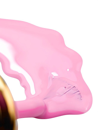THE BEST   Smart Gel Polish   PERFECT   12мл   Гель-лак оптом