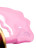 THE BEST   Smart Gel Polish   PERFECT   12мл   Гель-лак оптом