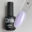 DIVA   Жидкий полигель  15мл  LIQUID ACRYL   #08 оптом