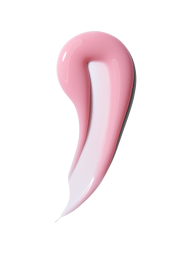 LiNTO   Base NUDE PINK  15мл   База бескислотная камуфлирующая