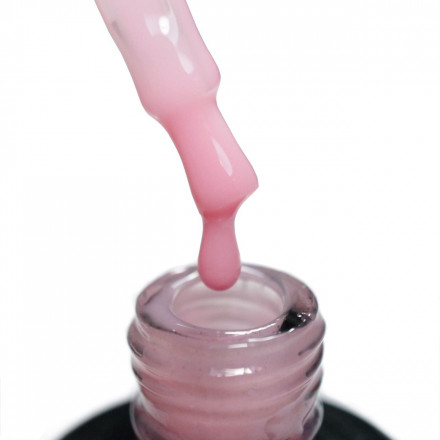 LINTO BASE NUDE PINK 15 ml оптом