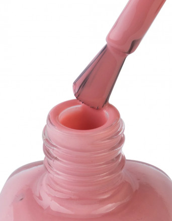 IQ BEAUTY   Лак для ногтей с биокерамикой   12,5мл   Prolac SWEAT DREAMS   #016 оптом