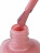 IQ BEAUTY   Лак для ногтей с биокерамикой   12,5мл   Prolac SWEAT DREAMS   #016 оптом
