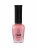 IQ BEAUTY   Лак для ногтей с биокерамикой   12,5мл   Prolac SWEAT DREAMS   #016 оптом