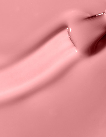 IQ BEAUTY   Лак для ногтей с биокерамикой   12,5мл   Prolac SWEAT DREAMS   #016 оптом