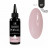 NAIL REPUBLIC   Жидкий полигель   LIQUID POLYGEL   #09   100мл оптом