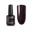 ONE NAIL   Гель-лак  15мл  Classic   #214 оптом