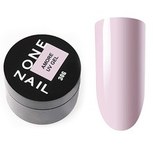 ONE NAIL   Гель моделирующий  UV Gel   AMORE   30г оптом