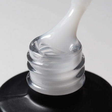 NAIL REPUBLIC   Топ цветной   10мл   Top PROTECTOR   #26   Milk оптом