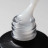 NAIL REPUBLIC   Топ цветной   10мл   Top PROTECTOR   #26   Milk оптом