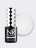 NAIL REPUBLIC   Топ цветной   10мл   Top PROTECTOR   #26   Milk оптом