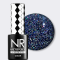 NAIL REPUBLIC   #1094 Bright Flash   10мл   Гель-лак светоотражающий