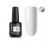 ONE NAIL   Гель для укрепления   Fluid gel   #01   15мл оптом
