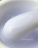 ONE NAIL   Гель для укрепления   Fluid gel   #01   15мл оптом