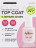 ЛУИ ФИЛИПП   Топ  Top Coat 15мл   Limited оптом