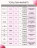 ЛУИ ФИЛИПП   Топ  Top Coat 15мл   Limited оптом