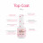 ЛУИ ФИЛИПП   Топ  Top Coat 15мл   Limited оптом