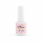 ЛУИ ФИЛИПП   Топ  Top Coat 15мл   Limited оптом