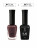 IQ BEAUTY   Prolac #176   HYPNOSIS CARMIN POISON   12,5мл   Лак для ногтей с биокерамикой оптом