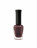 IQ BEAUTY   Prolac #176   HYPNOSIS CARMIN POISON   12,5мл   Лак для ногтей с биокерамикой оптом