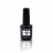 ONE NAIL   База для педикюра   SOFT base   15мл оптом