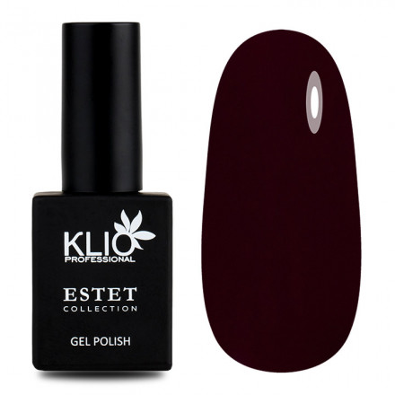KLIO  Гель-лак  ESTET COLLECTION  10мл  №221 оптом