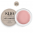 KLIO   Гель для моделирования Unique gel   №08  NUDE   15г оптом
