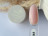 KLIO   Гель для моделирования Unique gel   №08  NUDE   15г оптом
