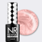 NAIL REPUBLIC   #696   Pearl Nude Cat   10мл   Гель-лак кошачий глаз перламутровый