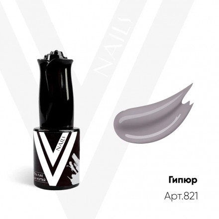 VOGUE NAILS   Гель-лак  10мл  ГИПЮР оптом