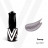 VOGUE NAILS   Гель-лак  10мл  ГИПЮР оптом
