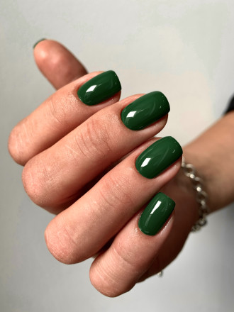 THE BEST   Smart Gel Polish   RICH   12мл   Гель-лак оптом