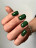 THE BEST   Smart Gel Polish   RICH   12мл   Гель-лак оптом