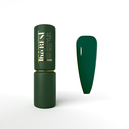 THE BEST   Smart Gel Polish   RICH   12мл   Гель-лак оптом