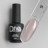 DIVA   Жидкий полигель  15мл  LIQUID ACRYL   #09 оптом