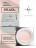 ALTA NIVELO   Гель для моделирования   Gel Silver   PEARL   25г оптом