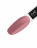 IQ BEAUTY   Лак для ногтей с биокерамикой   12,5мл   Prolac AND THEN WE KISS   #017 оптом