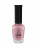 IQ BEAUTY   Лак для ногтей с биокерамикой   12,5мл   Prolac AND THEN WE KISS   #017 оптом
