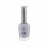 IQ BEAUTY   Лак для ногтей с биокерамикой с шиммером   12,5мл   Prolac LEELOO   #117 оптом