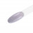 IQ BEAUTY   Лак для ногтей с биокерамикой с шиммером   12,5мл   Prolac LEELOO   #117 оптом