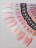 NAIL REPUBLIC   Гель  для моделирования жидкий   Gel   CLASSIC   #13/1   30г (с помпой) оптом