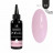 NAIL REPUBLIC   Жидкий полигель   LIQUID POLYGEL   #10   100мл оптом