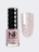 NAIL REPUBLIC   Лак-кракелюр с эффектом растрескивания   10мл   CRAQUELURE   #09 оптом