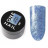 ONE NAIL   Гель моделирующий  UV Gel   COLD   30г оптом