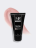 NAIL REPUBLIC   Полигель камуфлирующий   PolyGel PREMIUM LINE   #05   60г оптом