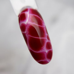 BSG   Гель для растекания прозрачный   ГУСТОЙ   8мл