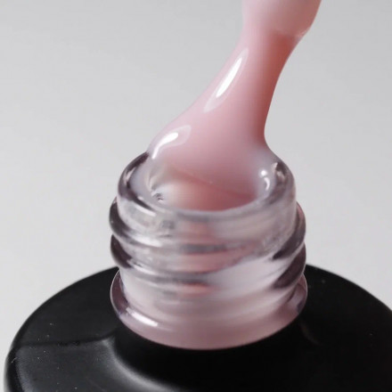 NAIL REPUBLIC   Топ цветной   10мл   Top PROTECTOR   #27   BB Pink оптом