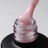 NAIL REPUBLIC   Топ цветной   10мл   Top PROTECTOR   #27   BB Pink оптом